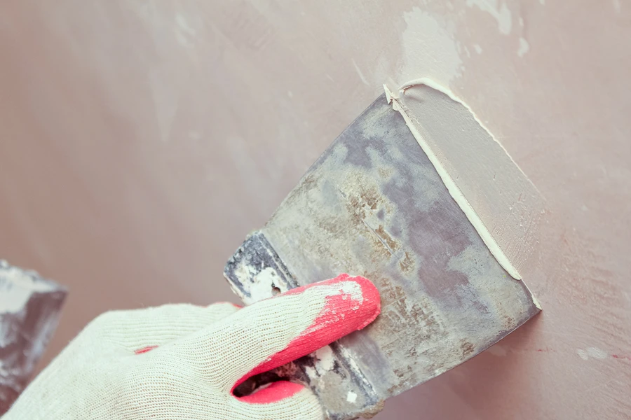 Affordable Stucco Crack Repair Chicago, IL Affordable Stucco Crack Repair Chicago, IL