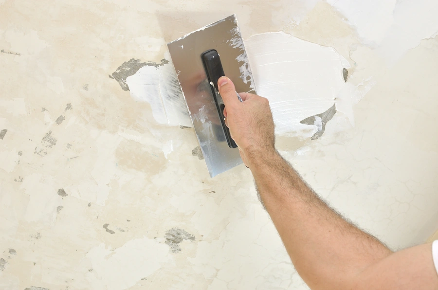 Common Missteps To Avoid During Stucco Crack Repairs Chicago, IL Common Missteps To Avoid During Stucco Crack Repairs Chicago, IL