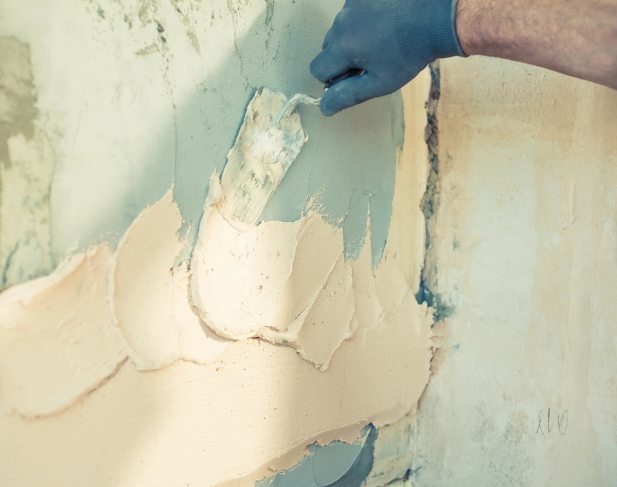 Common Missteps To Avoid During Stucco Crack Repairs in Chicago, IL Common Missteps To Avoid During Stucco Crack Repairs in Chicago, IL