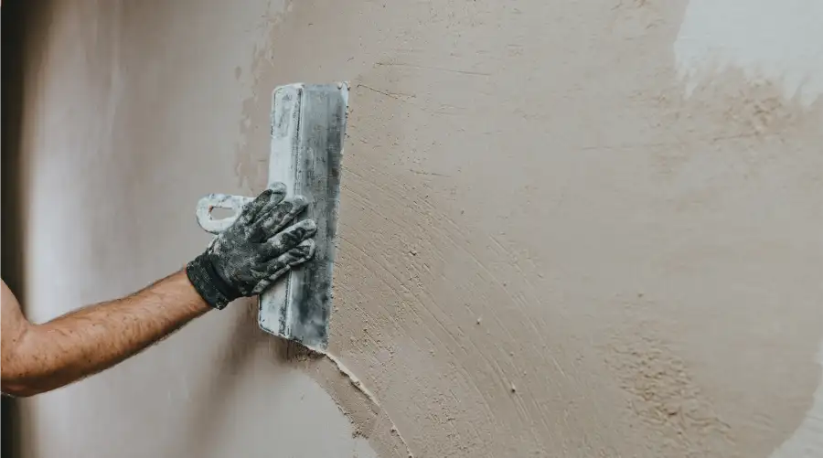 Common Mistakes in DIY Stucco Replacement Projects Chicago, IL Common Mistakes in DIY Stucco Replacement Projects Chicago, IL