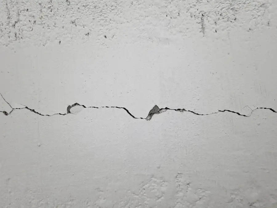 Common Mistakes in DIY Stucco Replacement Projects in Chicago, IL Common Mistakes in DIY Stucco Replacement Projects in Chicago, IL