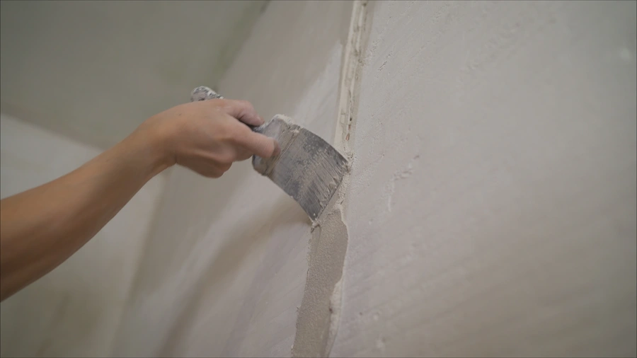 Excellent Stucco Crack Repair Chicago, IL Excellent Stucco Crack Repair Chicago, IL