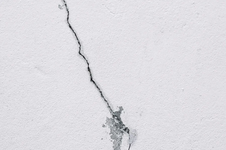 Expert Stucco Crack Repair Chicago, IL Expert Stucco Crack Repair Chicago, IL