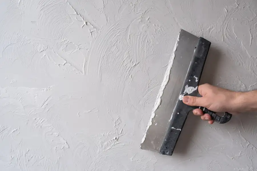 How Stucco Contractors Handle Surface Damage in Chicago, IL How Stucco Contractors Handle Surface Damage in Chicago, IL