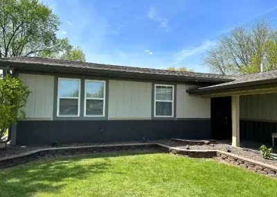 Professional Stucco Contractors