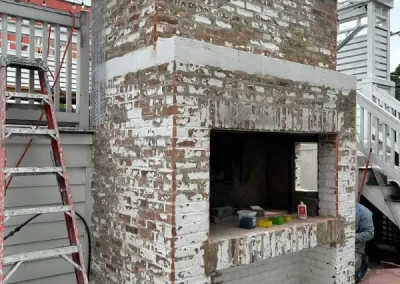Reliable Stucco Company
