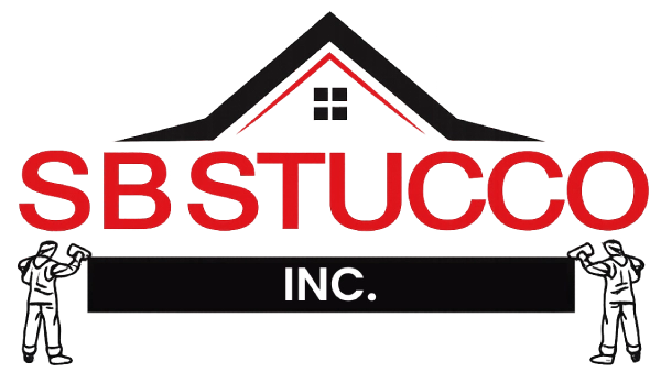 S B Stucco Inc.