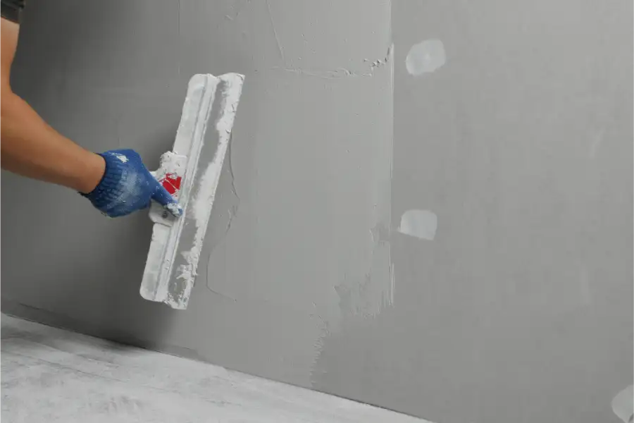Signs Your Home Needs Stucco Remediation Chicago, IL