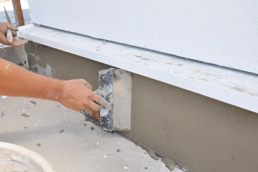 Signs Your Home Needs Stucco Remediation in Chicago, IL