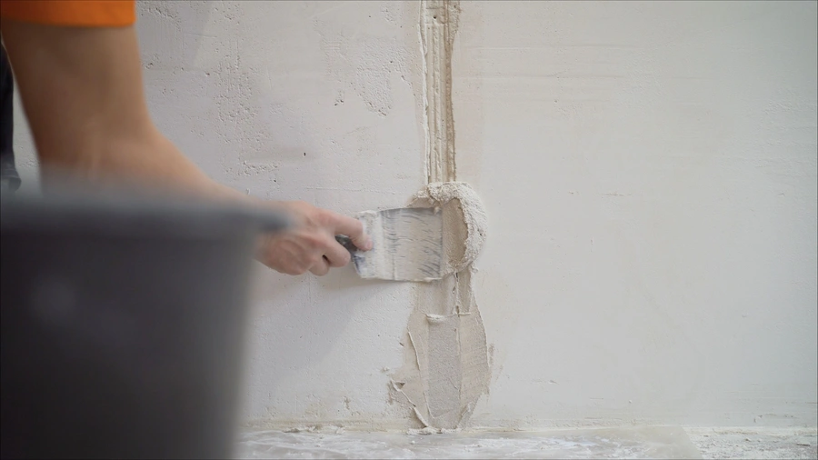 The Role Of Maintenance In Prolonging Stucco Durability Chicago, IL The Role Of Maintenance In Prolonging Stucco Durability Chicago, IL