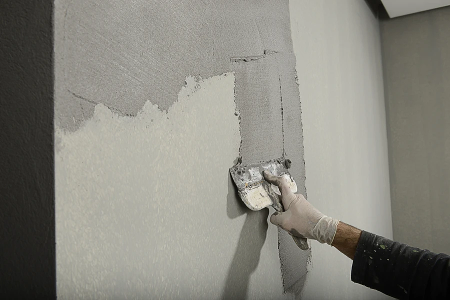The Role Of Maintenance In Prolonging Stucco Durability in Chicago, IL The Role Of Maintenance In Prolonging Stucco Durability in Chicago, IL