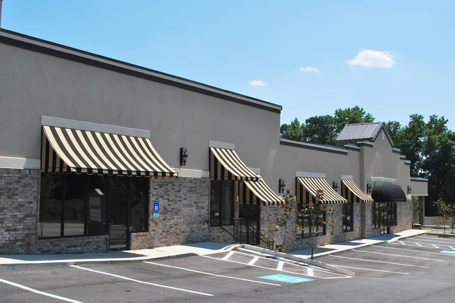 The Role Of Professional Stucco Contractors In Siding Projects Chicago, IL The Role Of Professional Stucco Contractors In Siding Projects Chicago, IL