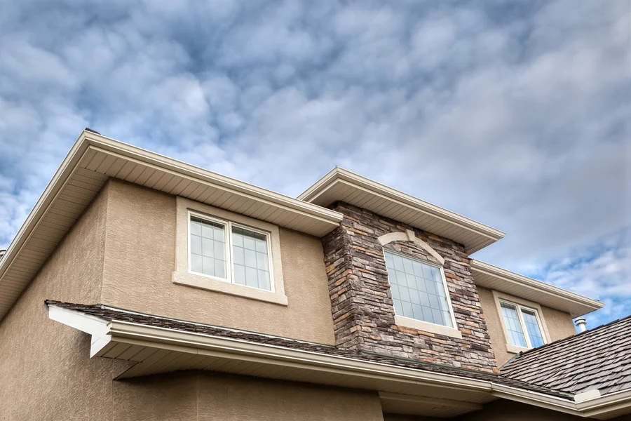 The Role Of Professional Stucco Contractors In Siding Projects in Chicago, IL The Role Of Professional Stucco Contractors In Siding Projects in Chicago, IL