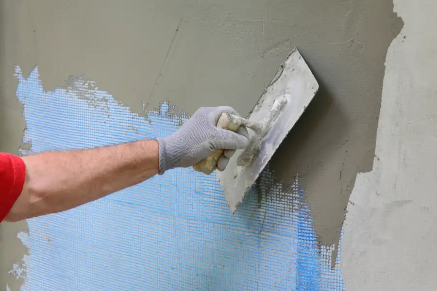 Affordable Stucco Remediation in Chicago, IL