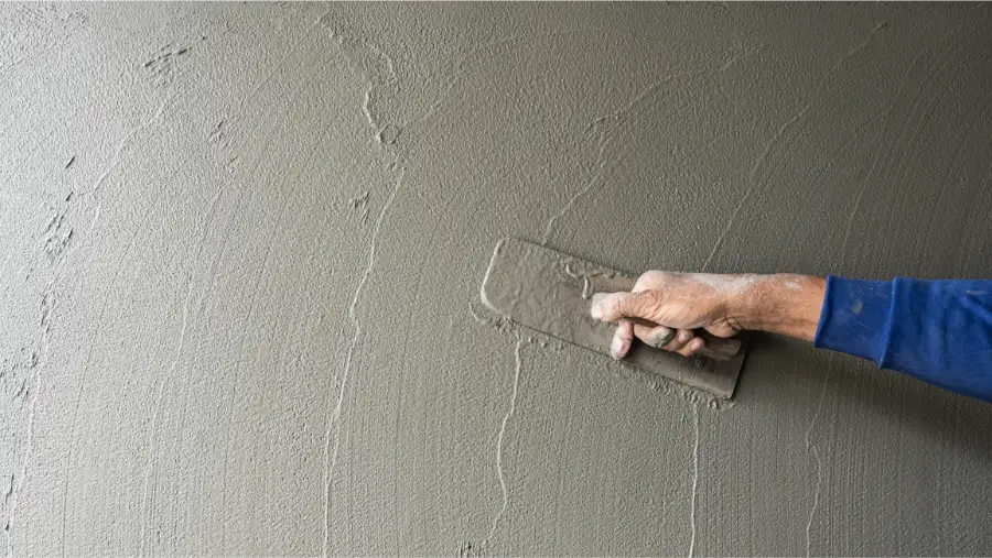 Professional Stucco Replacement in Chicago, IL