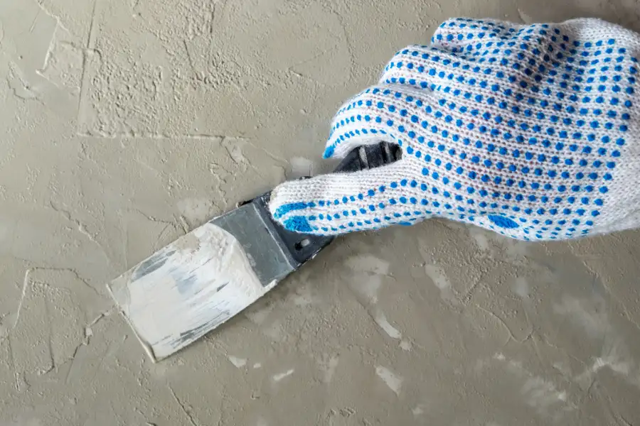 Reliable Stucco Replacement in Chicago, IL