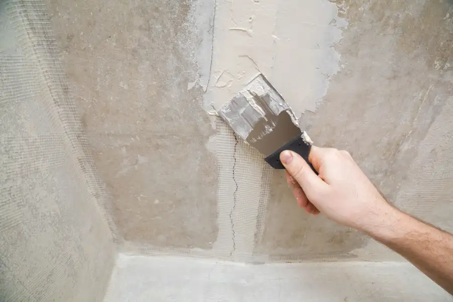 Trusted Stucco Remediation in Chicago, IL